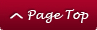 Page Top